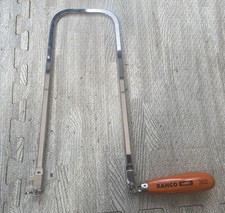 Bahco 302 300mm for sale  OKEHAMPTON