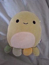 Vgc kellytoy squishmallow for sale  SOUTHPORT