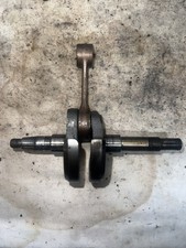 Euc genuine oem for sale  Franconia