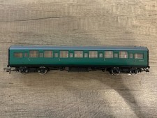 Hornby r4302b gauge for sale  BRAINTREE