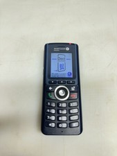Alcatel lucent enterprise gebraucht kaufen  Ummendorf