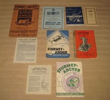 sturmey archer for sale sturmey archer for sale CHIPPENHAM