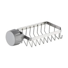 Shower caddy drill for sale  COVENTRY