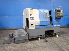 Hyundai hit 160m for sale  Euclid