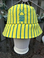 Nottingham forest football for sale  SHEFFIELD