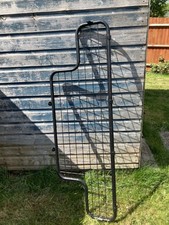 Travall dog guard for sale  LEIGHTON BUZZARD