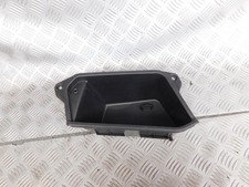 Vano batteria honda usato  Napoli
