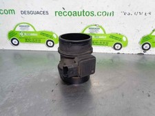 4r8q12b579ac debitmètre masse d'occasion  Expédié en France