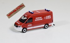 Herpa man tge gebraucht kaufen Herpa man tge gebraucht kaufen  Köln