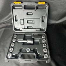 Mt3 shank 11pcs for sale  Bellaire