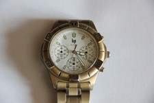 Montre homme lip d'occasion  Troarn