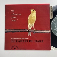 French rpm georges d'occasion  Moutiers-les-Mauxfaits