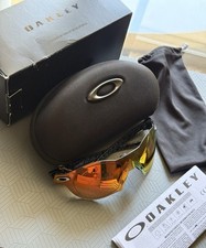 Oakley sub zero for sale  Florence
