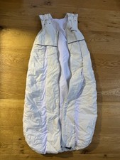 Schlafsack denwälder prima gebraucht kaufen  Töging a.Inn