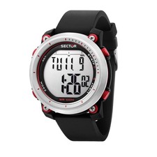 Sector orologio uomo usato  Milano
