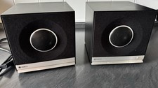 lautsprecher boxen gebraucht kaufen  Köln