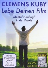 Clemens kuby lebe gebraucht kaufen  Berlin