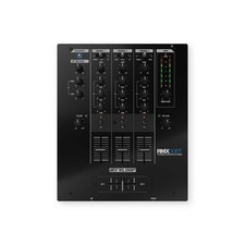 Reloop rmx bt gebraucht kaufen Reloop rmx bt gebraucht kaufen  Berlin