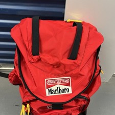Marlboro adventure team for sale  Clementon