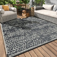 Montvoo 8x10 outdoor for sale  Dallas