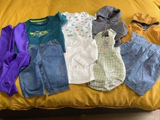 next childrens clothes for sale next childrens clothes for sale COLCHESTER