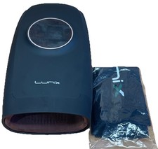 Lunix hand massager for sale  Dallas