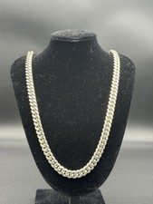 Heavy sterling silver for sale  Lawrenceville