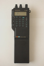 Kenwood 75a 144 for sale  Sacramento