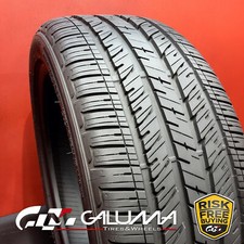 Tire likenew bridgestone for sale  Pompano Beach