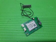 Wifi module board for sale  BOLTON