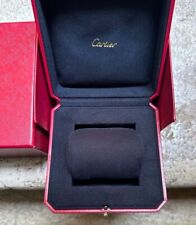 Cartier box crcojo6001 usato  Italia