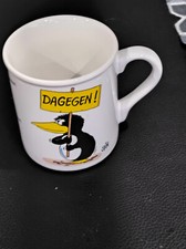 Uli stein tasse gebraucht kaufen  Bochum