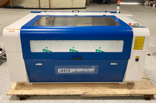 Complete 180w co2 for sale  Pittsboro