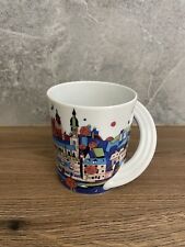 Tasse rosenthal studio gebraucht kaufen  Flensburg