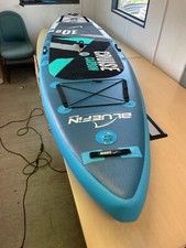 Bluefin cruise carbon for sale  HEBDEN BRIDGE