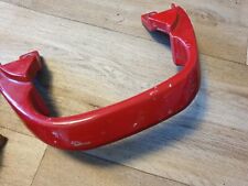 Kawasaki zzr 600 gebraucht kaufen  Nördlingen