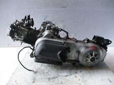 M692m motore blocco usato  Napoli