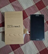 Smartphone samsung note usato  Acerenza