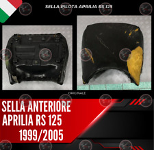 Sella pilota sellino usato  Cardito