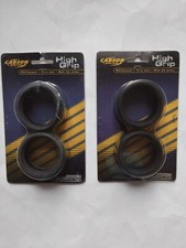 Carson model sport for sale  AXBRIDGE