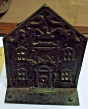 Unusual antique metal for sale  Hamburg