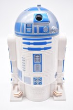 R2d2 cookie jar for sale  Colorado Springs
