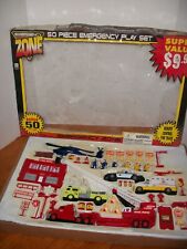 Vintage 1999 boley for sale  Racine