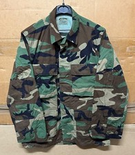 Véritable manteau chemise d'occasion Véritable manteau chemise d'occasion  Cazouls-lès-Béziers