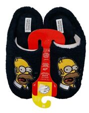 Primark mens simpson for sale  MANCHESTER