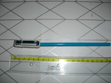 Star wars pencil d'occasion  Expédié en Belgium