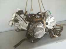 Motore yamaha yzf usato  Acerra