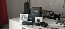 Asrock deskmini 11400 gebraucht kaufen  Arolsen