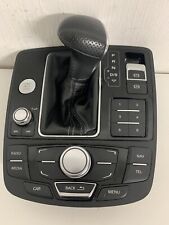 Audi line mmi for sale Audi line mmi for sale  BO'NESS