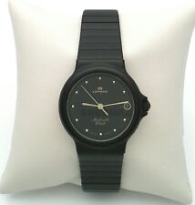 Orologio lorenz uomo usato  Ceggia